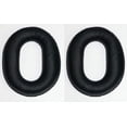 thumbnail image 1 of Replacement Ear Pads Cushions for Sony MDR-RF995RK, RF995R, 1 of 2