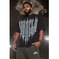 thumbnail image 3 of Youngla Restock Playera Tank Tees Original !!!, 3 of 8