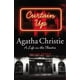 Rideau - Agatha Christie: une Vie dans le Théâtre – image 2 sur 4