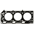 thumbnail image 1 of JUNTA DE CABEZA DE MOTOR INTREPID 2000 al 2004 DODGE V6 3.5L AJUSA ., 1 of 3