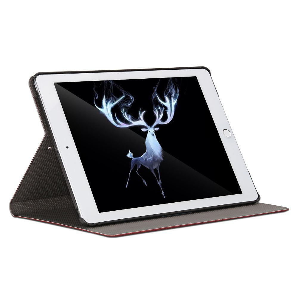 Case For iPad 9th 10.2 2021 A2604 A2602 Tablet Cover For iPad 8th 7th Air 4  10.9,Air 3 10.5 Pro 11 coque For Mini 6 Capas Fundas