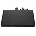 thumbnail image 1 of unbranded Para Micrófono Y Tarjeta De Sonido Soporte Plástico Color Negro, 1 of 6
