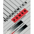 thumbnail image 1 of Economics and power, 1 of 2