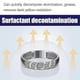 thumbnail image 4 of 2x Limpiador de joyas de plata antideslustre -3318425319049, 4 of 4