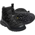 thumbnail image 3 of KEEN Women's Uneek SNK Chukka II WP Boot, 3 of 6
