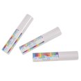 thumbnail image 3 of Rollos de papel Easel Melissa & Doug, paquete de 3 unidades, 30 cm x 23 m, 3 of 9