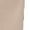 Beige, variant on Rekkuna Women's Pull-On Stretchy Comfort Straight Leg Pant with Hidden Pocket (Medium, Black)