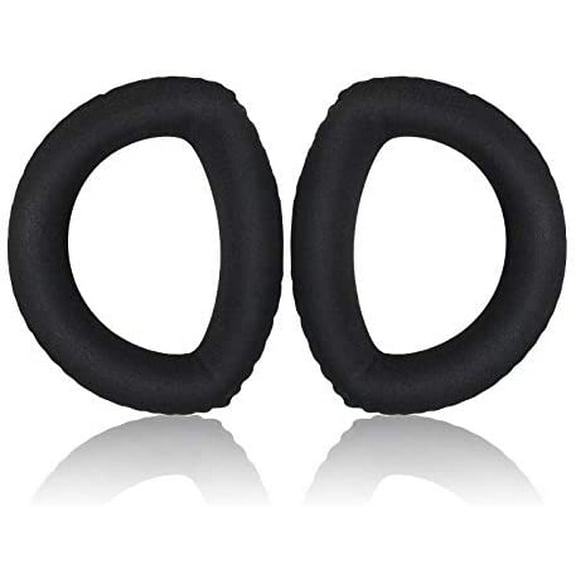 HD800 Earpads by AvimaBasics | Premium Replacement Cushion Ear Pads Earpad Earmuff Foam Cups Repair Parts for Sennheiser HD800 HD 800 Headphones
