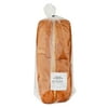 Freshness Guaranteed Italian Bread Loaf, 14 oz