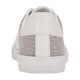 thumbnail image 3 of Zapatilla Tommy Hilfiger Lorio para mujer, color blanco, talla 6.5, 3 of 6
