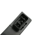 thumbnail image 4 of Motorcycle 8 Pin CDI Ignition Coil Box High Pressure Package Igniter Suitable for LINHAI FS300 ATV 260CC 300CC Modified Parts, 4 of 6