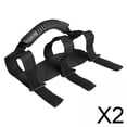 thumbnail image 1 of 2 Correas De Mano Para Asa De Transporte, Patinete Eléctrico, Bicicletas Para Niños, Correa De Mano Para Monopatín, 1 of 8