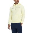 thumbnail image 1 of Sudadera con capucha Tommy Hilfiger THD para hombre Wax Yellow XXL, 1 of 4