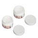 thumbnail image 5 of Crema De Colágeno, Crema Facial 2 Piezas 30ML Hidratante Desvanecedor Iluminador De Líneas Finas Para El Cuidado Diario De La Piel, 5 of 7
