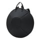 thumbnail image 2 of Drum Bag Bolsa de de hombro doble de tela Oxford de 22 pulgadas, cubierta de caja de , bolsa de tambor de mano, 2 of 9