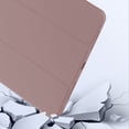 thumbnail image 4 of Protective Case Compatible with iPad air4/5 10.9 In Without Pencil Holder, Auto Sleep/Wake Cover, 4 of 5