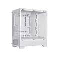 thumbnail image 3 of Asus A31 Case Computer Case (a31tgwhite), 3 of 15
