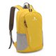 thumbnail image 3 of Mochila pequeña, bolsa de viaje, impermeable, ligera, para deportes al aire libre, montañismo, mochila escolar para estudiantes, 3 of 6