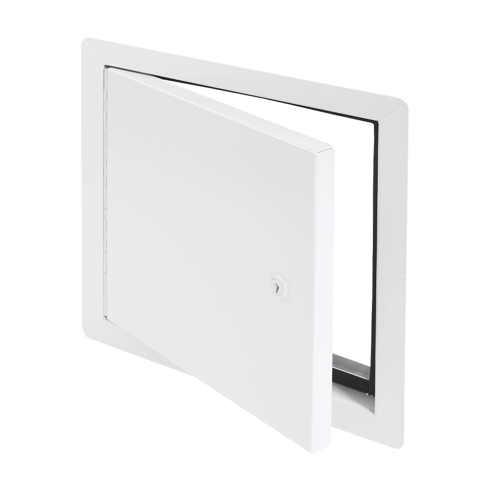 Carte Contrôleur CNC GRBL 1.1 Pour Routeurs 1610/2418/3018 - Double Axe Y, Pilote A4988, USB, 12-36V