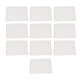 thumbnail image 4 of Cinta de espuma de doble cara cinta adhesiva de espuma de 2 mm de espesor PE 64 mm de diámetro para muebles ANGGREK Otros, 4 of 8