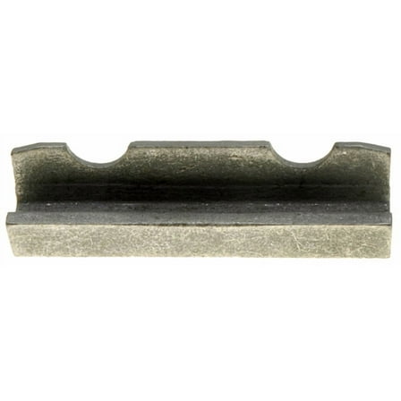 R-Line Hardware Fits select: 1974-1993 DODGE W-SERIES, 1986 CHEVROLET D30