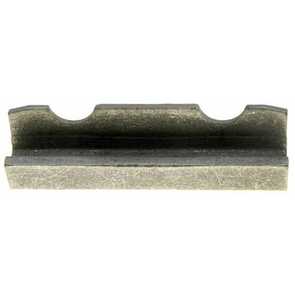 R-Line Hardware Fits select: 1974-1993 DODGE W-SERIES, 1986 CHEVROLET D30