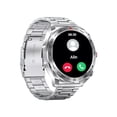 thumbnail image 3 of Set smartwatch Gadgets & Fun Watch Audi para hombre, 3 of 6