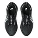 thumbnail image 5 of TENIS ASICS NEGRO PARA MUJER NOVABLAST 1012B980001, 5 of 5