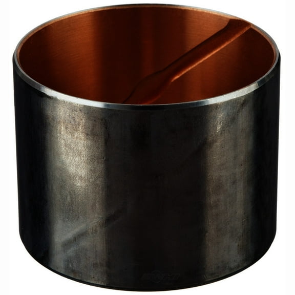 Automatic Transmission Extension Housing Bushing Fits select: 1988-2000 CHEVROLET GMT-400, 1995-1999 CHEVROLET TAHOE