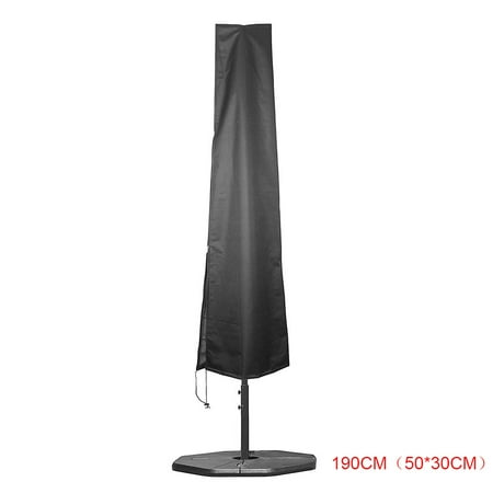 420d parasol