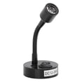 thumbnail image 4 of RV LED Reading Light High Brightness Bedside Spotlight for Boat Yacht, 4 of 8