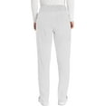 thumbnail image 5 of Dickies Dynamix Men's Jogger Pant #DK040, 5 of 8
