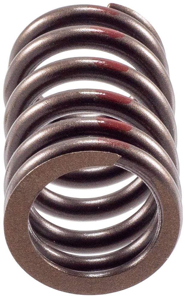 Melling Engine Valve Spring P/N:VS-510 Fits select: 1968-1972 BUICK SKYLARK, 1968-1980 BUICK LESABRE