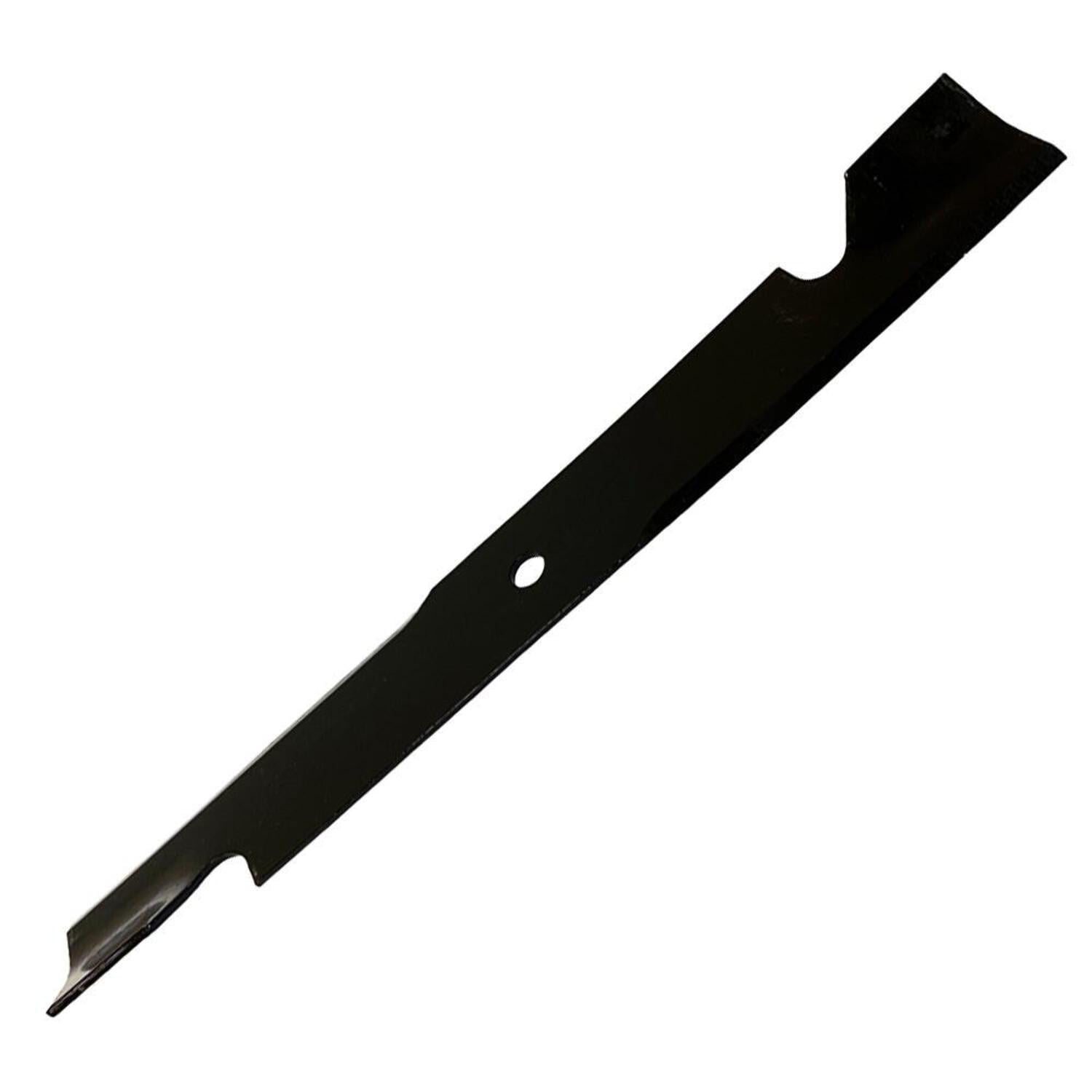 Proven Part 3- Pack High Lift Mower Blade Fits Hustler 602284