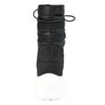 thumbnail image 7 of Brinley Co. Womens Lightweight Fashion Winter Boots, 7 of 7