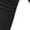 Dark Gray, variant on Anti Cellulite 3D compression Leggings, Resistance Band Leggings for Women Compression, Weight Loss