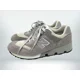 thumbnail image 1 of New Balance 580 Grey White Size 11 Encap Rollbar, 1 of 6