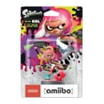 thumbnail image 1 of amiibo™ - Inkling Girl (neon pink), 1 of 7