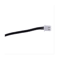 thumbnail image 4 of 1 M Meter 10K 1% 3950 Waterproof Digital Temperature Sensor Probe NTC Thermistor Thermal Cable -20 To 105 Degree Celsius, 4 of 7