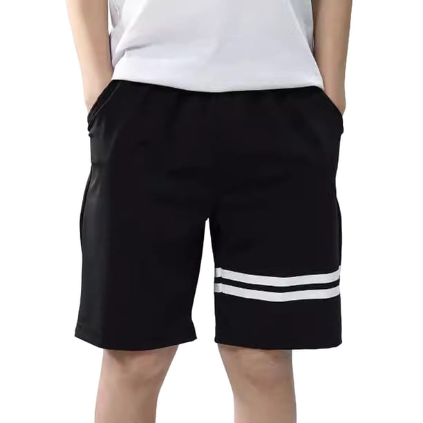 Vestido de Niñas con Pantalones Cortos de Moda Y Versátil 100% Poliéster Suave Y Transpirable para Viajes Diarios Casa Fiesta de Cumpleaños de Vacaciones