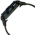 thumbnail image 3 of Casio Protrek Triple Capteur Solaire Montre Homme PRG-240-3CR, 3 of 3