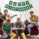 thumbnail image 4 of Suministros para fiestas de cumpleaños GLASNES Green Happy Birthday, 4 of 6