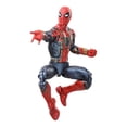 thumbnail image 3 of Figura de Acción Hasbro Marvel Iron Spider 6 Pulgadas, 3 of 4