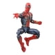 thumbnail image 3 of Figura de Acción Hasbro Marvel Iron Spider 6 Pulgadas, 3 of 4