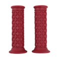 thumbnail image 1 of PUÑO CLASICO ROJO SET, 1 of 3