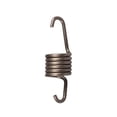 thumbnail image 2 of Arctic Cat New OEM Extension Spring, 2612-399, 2 of 5