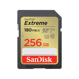 Amazon.com: SanDisk 64GB ImageMate microSDXC UHS-1 Memory
