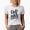 White, variant on Golf Widow Squad, Golf Player, Golfing or Golfer Themed Merch Gift, White T-Shirt, M