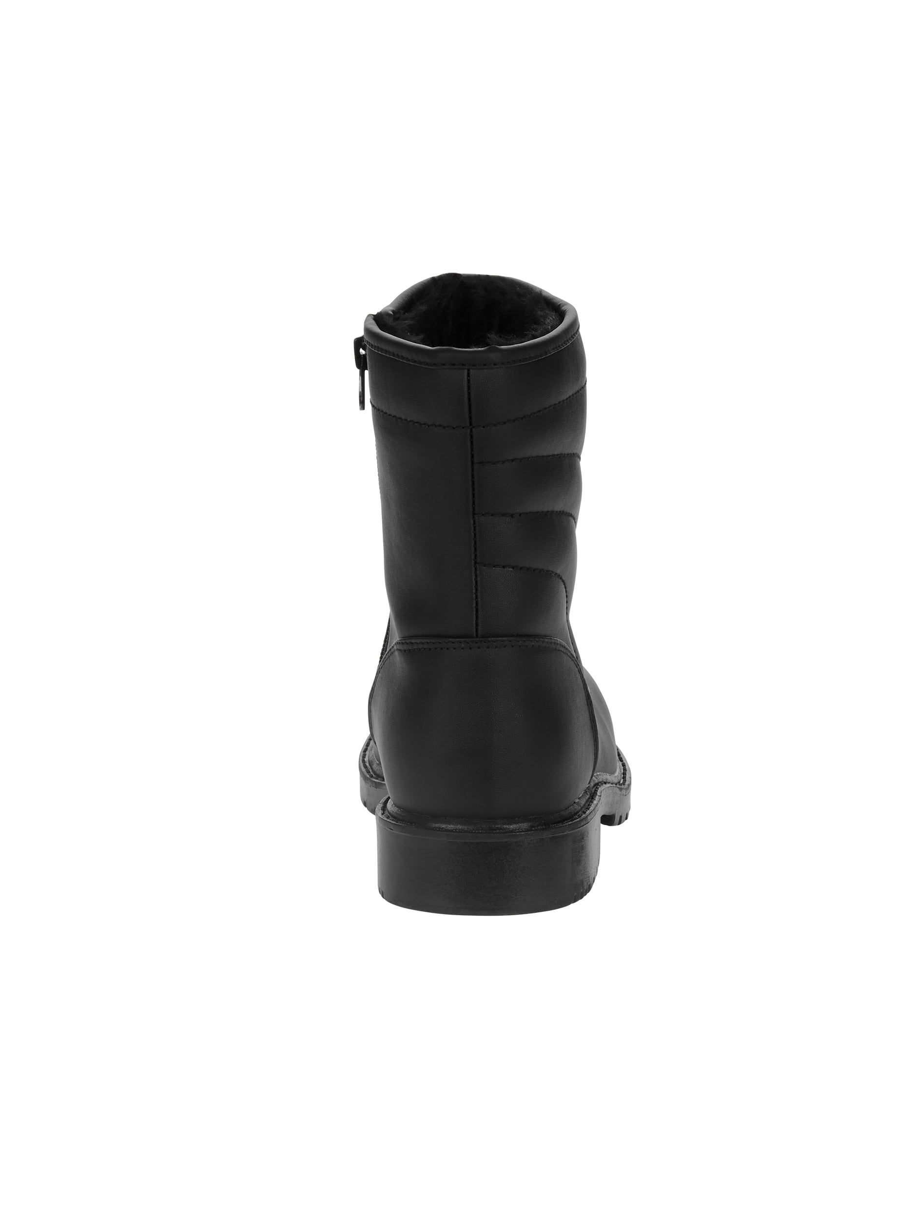 Men's Abe Winter Boot