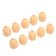 thumbnail image 5 of Tapa exprimidora de pasta de dientes reutilizable evita manchas fácil operación tapa de pasta de dientes de silicona distribución uniforme para el baño ANGGREK Otros, 5 of 8